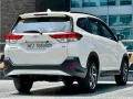 2019 Toyota Rush 1.5 G Gas Automatic 🔥☎️09279850198 🙋‍♂️𝐉𝐄𝐒𝐒𝐄𝐍 𝐌𝐄𝐍𝐃𝐎𝐙𝐀-3