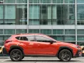 2023 Subaru XV Crosstrek Eyesight 2.0 IL AWD Automatic📲💁‍♀️JONNALYN.SARANILLAS 0969-5949924-7