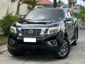 HOT!!! 2017 Nissan Navara Calibre VL 4x4 Top of the line for sale at affordable price! -1