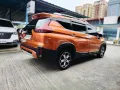 Hot deal alert! 2022 Mitsubishi Xpander Cross Xpander Cross 1.5 AT for sale at -7
