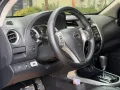 HOT!!! 2017 Nissan Navara Calibre VL 4x4 Top of the line for sale at affordable price! -3