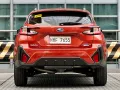 2023 Subaru XV Crosstrek Eyesight 2.0 IL AWD Automatic📲💁‍♀️JONNALYN.SARANILLAS 0969-5949924-5