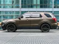 2017 Ford Explorer 2.3 4x2 Limited Ecoboost Gas AT 🔥☎️09279850198 🙋‍♂️𝐉𝐄𝐒𝐒𝐄𝐍 𝐌𝐄𝐍𝐃𝐎𝐙𝐀-5