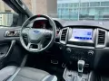2022 Ford Raptor 2.0 Bi Turbo 4x4 Diesel AT 🔥☎️09279850198 🙋‍♂️𝐉𝐄𝐒𝐒𝐄𝐍 𝐌𝐄𝐍𝐃𝐎𝐙𝐀-16