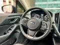 2023 Subaru XV Crosstrek Eyesight 2.0 IL AWD Automatic📲💁‍♀️JONNALYN.SARANILLAS 0969-5949924-17
