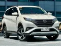🔥2019 Toyota Rush 1.5 G Gas Automatic🔥📲ARVIN.BATALLER 0995-7210548-0