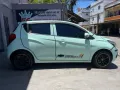 Chevrolet Spark 2018 1.4 LT 60K KM Automatic-6