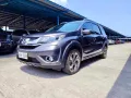 2019 Honda BR-V MPV second hand for sale -2