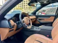 2024 Mazda CX90 Exclusive Hybrid AWD 3.3 Inline 6 Turbo Gas AT ✅ 𝐂𝐋𝐄𝐎 🙋🏼‍♀️📲0938 830 7235-16