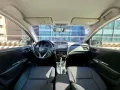 2016 Honda City VX 1.5 Gas Automatic‼️🔥 𝟎𝟗𝟏𝟐𝟏𝟎𝟔𝟏𝟒𝟔𝟐 𝐌𝐀𝐁𝐘 𝐋𝐀𝐓𝐈𝐃𝐎 📲📩🙋🏻-8