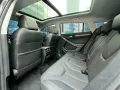 🔥2023 Ford Territory Titanium 1.5 Automatic Gas🔥📲ARVIN.BATALLER 0995-7210548-16
