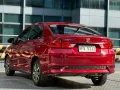 2020 Honda City 1.5 E AT GAS ✅🔥🙋🏻‍♂️𝐂𝐀𝐑𝐋 𝐁𝐎𝐍𝐍𝐄𝐕𝐈𝐄📲 0938 458 8779-15
