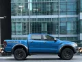 🔥2022 Ford Raptor 4x4 2.0 Bi Turbo Diesel Automatic🔥📲 ARVIN.BATALLER 0995-7210548-3