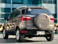 2017 Ford Ecosport Titanium 1.5 Gas Automatic 🔥✅ 𝐂𝐋𝐄𝐎 🙋🏼‍♀️📲0938 830 7235-11