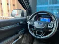 2024 Ford Ranger Wildtrak 2.0 Bi 4x4 AT Diesel ✅🔥🙋🏻‍♂️𝐂𝐀𝐑𝐋 𝐁𝐎𝐍𝐍𝐄𝐕𝐈𝐄📲 0938 458 8779-12