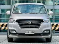2019 Hyundai Grand Starex Platinum 2.5 Diesel Automatic 🔥✅ 𝐂𝐋𝐄𝐎 🙋🏼‍♀️📲0938 830 7235-0