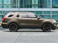 🔥2017 Ford Explorer 2.3 4x2 Limited Ecoboost Gas Automatic🔥📲ARVIN.BATALLER 0995-7210548-7