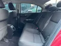 2018 Honda City 1.5 VX NAVI AT GAS🔥86K ALL IN ✅ 𝐂𝐋𝐄𝐎 🙋🏼‍♀️📲0938 830 7235-14