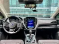 2023 Subaru XV Crosstrek Eyesight 2.0 IL AWD Automatic📲💁‍♀️JONNALYN.SARANILLAS 0969-5949924-16