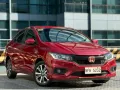 2020 Honda City 1.5 E 37K Mileage Only‼️🔥 𝟎𝟗𝟏𝟐𝟏𝟎𝟔𝟏𝟒𝟔𝟐 𝐌𝐀𝐁𝐘 𝐋𝐀𝐓𝐈𝐃𝐎 📲📩🙋🏻-1