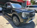 ✅Ford Ranger 2023 2.0 Wildtrack 40K KM Casa Maintained Automatic-7