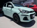 ✅Chevrolet Spark 2018 1.4 LT 60K KM Automatic-7