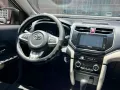 🔥2019 Toyota Rush 1.5 G Gas Automatic🔥📲ARVIN.BATALLER 0995-7210548-13