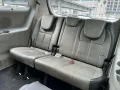 🔥2015 Kia Grand Carnival EX 2.2 CRDI Automatic W/ Dual Sunroof🔥📲ARVIN.BATALLER 0995-7210548-12