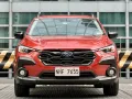 🔥2023 Subaru XV Crosstrek Eyesight 2.0 IL AWD Automatic🔥📲ARVIN.BATALLER 0995-7210548-1