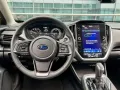 🔥2023 Subaru XV Crosstrek Eyesight 2.0 IL AWD Automatic🔥📲ARVIN.BATALLER 0995-7210548-19