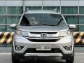 🔥2017 Honda BRV V 1.5 Gas Automatic 🔥📲ARVIN.BATALLER 0995-7210548-1