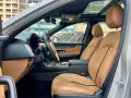 2024 Mazda CX90 Exclusive Hybrid AWD 3.3 Inline 6 Turbo Gas AT ✅ 𝐂𝐋𝐄𝐎 🙋🏼‍♀️📲0938 830 7235-23