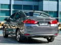 2016 Honda City VX 1.5 Gas Automatic🔥75K ALL IN ✅ 𝐂𝐋𝐄𝐎 🙋🏼‍♀️📲0938 830 7235-4