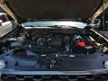 ✅Ford Ranger 2023 2.0 Wildtrack 40K KM Casa Maintained Automatic-8