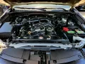 ✅Toyota Fortuner 2018 2.7 G Gas 95K KM Casa Maintained Automatic-8