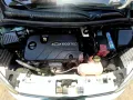 Chevrolet Spark 2018 1.4 LT 60K KM Automatic-8