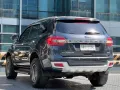 2015 Ford Everest 3.2 Titanium 4x4 AT Diesel ✅🔥🙋🏻‍♂️𝐂𝐀𝐑𝐋 𝐁𝐎𝐍𝐍𝐄𝐕𝐈𝐄📲 0938 458 8779-18
