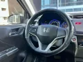 2016 Honda City VX 1.5 Gas Automatic ✅🔥🙋🏻‍♂️𝐂𝐀𝐑𝐋 𝐁𝐎𝐍𝐍𝐄𝐕𝐈𝐄📲 0938 458 8779-11