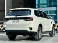 🔥2023 Ford Everest Trend 4x2 2.0 Turbo Diesel Automatic🔥📲ARVIN.BATALLER 0995-7210548-4