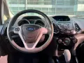 2017 Ford Ecosport Titanium 1.5 Gas Automatic 🔥✅ 𝐂𝐋𝐄𝐎 🙋🏼‍♀️📲0938 830 7235-17