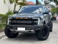 HOT!!! 2020 Ford Ranger Raptor 4x4 (F-150) Top of the line for sale at affordable price! -1