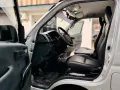 Well kept 2023 Toyota Hiace  Commuter 3.0 M/T for sale-8