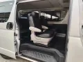Well kept 2023 Toyota Hiace  Commuter 3.0 M/T for sale-11