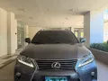 HOT!!! 2013 Lexus RX 350 for sale at affordable price! -0