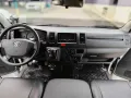Well kept 2023 Toyota Hiace  Commuter 3.0 M/T for sale-13