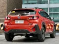 2023 Subaru XV Crosstrek Eyesight 2.0 IL AWD Automatic📲💁‍♀️JONNALYN.SARANILLAS 0969-5949924-3
