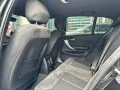 🔥2018 BMW 118i M Sport 1.5 Twin Turbo Gas Automatic🔥📲ARVIN.BATALLER 0995-7210548-5