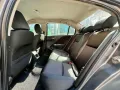 2016 Honda City VX 1.5 Gas Automatic‼️🔥 𝟎𝟗𝟏𝟐𝟏𝟎𝟔𝟏𝟒𝟔𝟐 𝐌𝐀𝐁𝐘 𝐋𝐀𝐓𝐈𝐃𝐎 📲📩🙋🏻-5