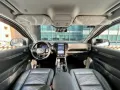 2023 Ford Everest Trend 4x2 2.0 Turbo Diesel‼️🔥 𝟎𝟗𝟏𝟐𝟏𝟎𝟔𝟏𝟒𝟔𝟐 𝐌𝐀𝐁𝐘 𝐋𝐀𝐓𝐈𝐃𝐎 📲📩-5