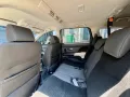 2019 Toyota Rush 1.5 G Gas Automatic 🔥☎️09279850198 🙋‍♂️𝐉𝐄𝐒𝐒𝐄𝐍 𝐌𝐄𝐍𝐃𝐎𝐙𝐀-13